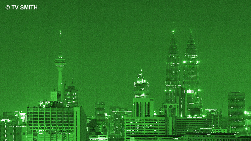 8:31 pm: Olympus E-PL2, ISO 200, f8, 2.5 sec 8:31 pm: Olympus E-PL2, ISO 200, f8, 2.5 sec