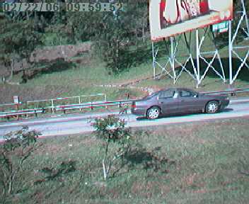 Continous image broadcasting powered by www.mycen.com.my