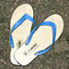 Safety Shoes