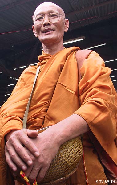 Monk