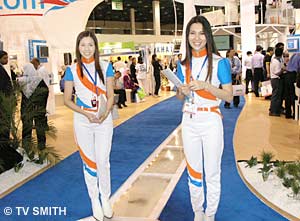 You Want To Soot Me?