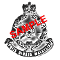PDRM