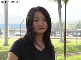 Razzberry without flash