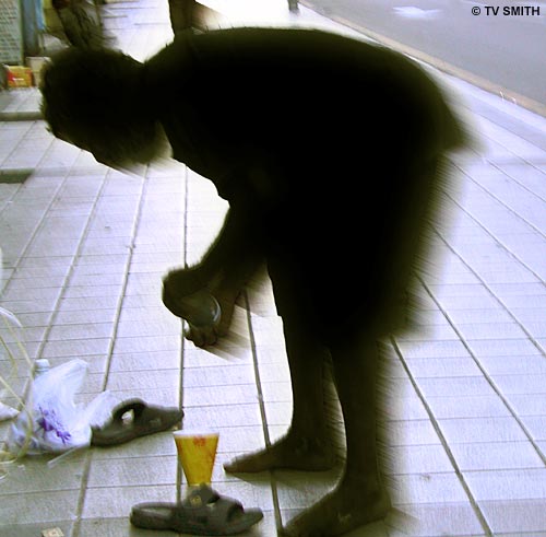 Hobo