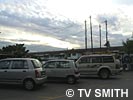 SS2 PJ